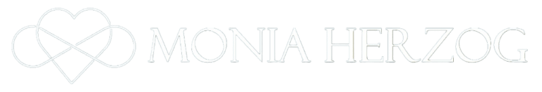 Logo Praxis Monia Herzog